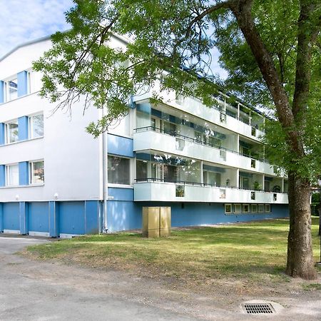 Studio Ailos Naantali Dış mekan fotoğraf